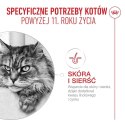ROYAL CANIN FHN Cat Ageing 11+ Gravy 12x85g