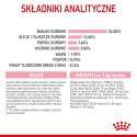 ROYAL CANIN Kitten Sterilised 3,5kg