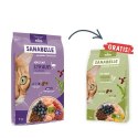 BOSCH Sanabelle Adult Struś 2kg
