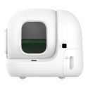 PETKIT Pura Max 2 Premium Kuweta dla kota