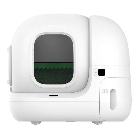 PETKIT Pura Max 2 Premium Kuweta dla kota