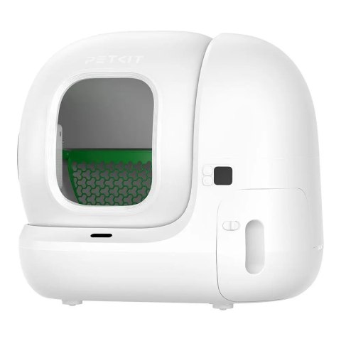 PETKIT Pura Max 2 Premium Kuweta dla kota