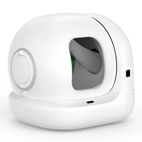 PETKIT Pura Max 2 Premium Kuweta dla kota
