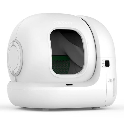 PETKIT Pura Max 2 Premium Kuweta dla kota