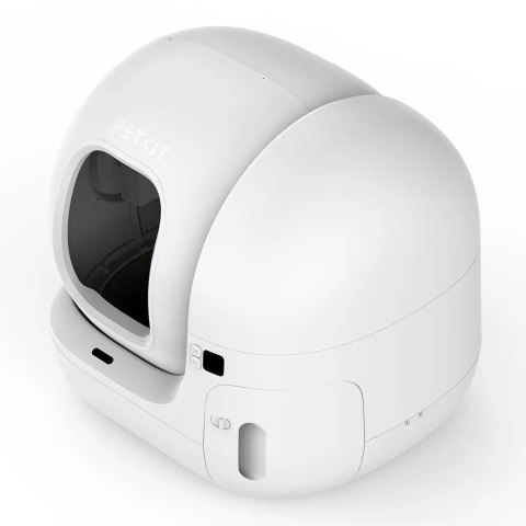 PETKIT Pura Max 2 Premium Kuweta dla kota