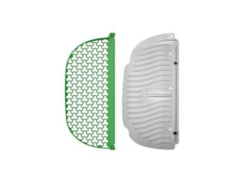 PETKIT Pura Max 2 Premium Kuweta dla kota