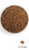 ORIJEN Cat Fit & Trim 5,4kg