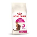 ROYAL CANIN FHN Cat Exigent Fussy 0,4kg