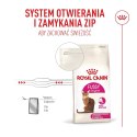 ROYAL CANIN FHN Cat Exigent Fussy 0,4kg