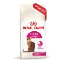 ROYAL CANIN FHN Cat Exigent Fussy 0,4kg