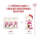 ROYAL CANIN FHN Cat Exigent Fussy 0,4kg