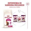 ROYAL CANIN FHN Cat Exigent Fussy 0,4kg