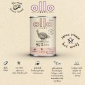 Ollo Puppy Pure Indyk 850g
