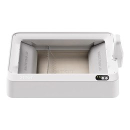 PETKIT T7-EU Kot Samoczyszcząca się kuweta Biały