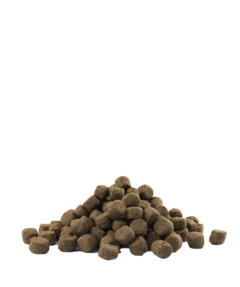 Karma VERSELE-LAGA (12,50 kg )