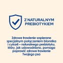 PURINA Dog Chow Mature Senior z jagnięciną - sucha karma dla psa - 14 kg