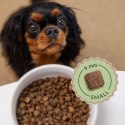 ADDVENA BOOSTED BY SUPERFOODS dla dorosłych psów małych ras 2,5kg