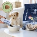 ADDVENA POWER OF NATURE dla szczeniąt małych ras 2,5kg