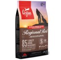 ORIJEN Regional Red 6kg