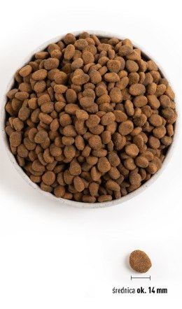 ORIJEN Regional Red 6kg