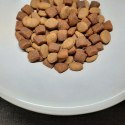 PUPIL Prime bogata w drób z wołowiną dla psa 10 kg