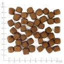 WOLFSBLUT Grey Peak Adult goat/sweet potatos 12,5kg