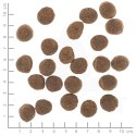 WOLFSBLUT Vetline Gastrointestinal 2kg