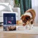 ADDVENA POWER OF NATURE Junior/Medium/Large jagnięcina dla szczeniąt 2,5 kg