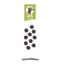 BALTICA NATURAL&BALANCE Jagnięcina M/L 3kg