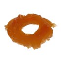 PETITTO - Miękkie krążki z kaczki - Przysmak dla psa 500g