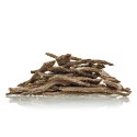 PETITTO - Monoproteinowe paski mięsne - królik - przysmak dla psa 400g
