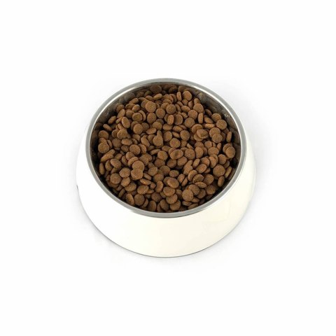 PUPIL PREMIUM Junior M&L bogata w wołowinę 12kg