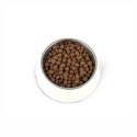 PUPIL PREMIUM M&L Light&Senior bogata w Indyka 12kg