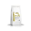 PUPIL Premium mono bogata w królika Breads 1,6 kg