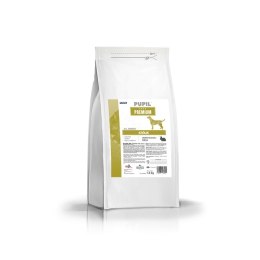 PUPIL Premium mono bogata w królika Breads 1,6 kg