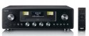Radiomagnetofon z CD IMPERIAL DABMAN280CDBK