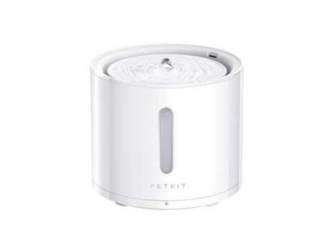 PETKIT Eversweet Solo 2 Fontanna do picia 2L Biała