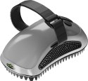 Furminator Zgrzebło gumowe Small