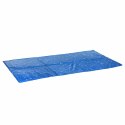 Mata Chłodząca Uniwersalna Legowisko 70x110