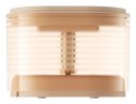 Poidło dla zwierząt ENABOT ROLA WH287358 Smart Pet Water Fountain (beżowe)