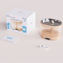 Poidło dla zwierząt ENABOT ROLA WH287358 Smart Pet Water Fountain (beżowe)