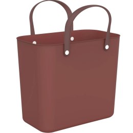Rotho Multibag Albula Style 25L bordo Iron red