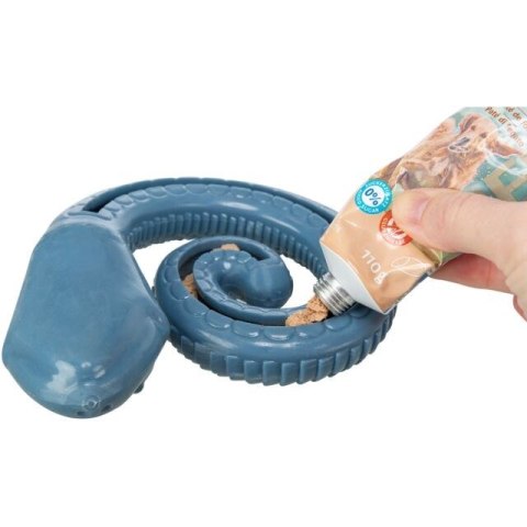 TRIXIE Wąż na przysmaki - 18 cm