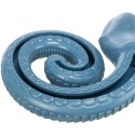 TRIXIE Wąż na przysmaki - 18 cm