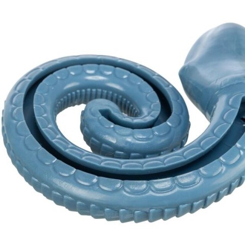 TRIXIE Wąż na przysmaki - 18 cm