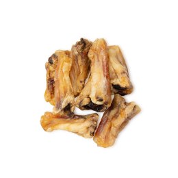 UNISZKI Ścięgna wołowe achillesa 500g