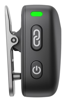 DJI Mic Mini Transmitter