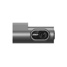 Dahua Technology M1pro Wi-Fi DC Czarny