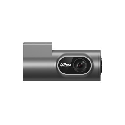 Dahua Technology M1pro Wi-Fi DC Czarny
