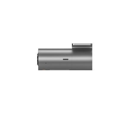 Dahua Technology M1pro Wi-Fi DC Czarny